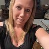 kellysimon526